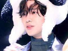 데못죽 가상캐스팅