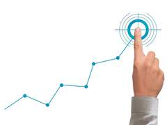 목표를 빠르게 달성하는 꿀Tip