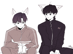 갑타 로그 모음