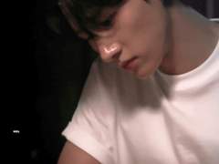 [창균] Moonlight 11