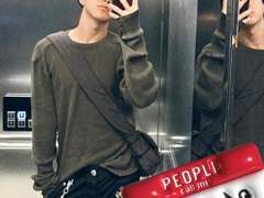 🎼쿵치팍치🎶