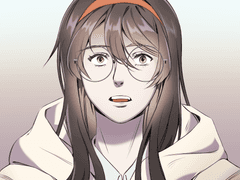 잠 없는 나날에 1화