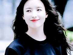 <해피니스> 필모 보정