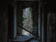 - Milward (수정 중)