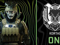 [COD MWII] 오퍼레이터 대사/캐해석- 오니