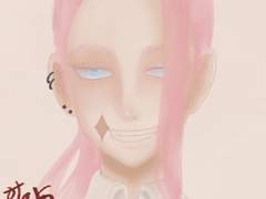 도리벤 산즈 하루치요