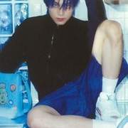 모르는 사람이 없었으면 좋겠어 💭