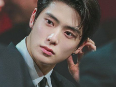 한 집 살이 정재현 특별편 : 배우의 흔한 열애설