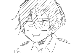 1. 잘못 받은 의뢰