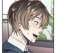 잠 없는 나날에 3화