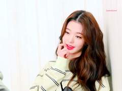 사랑의 총량을 기억하라.