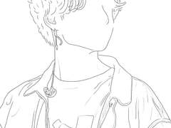 스물여섯 번째 낙서