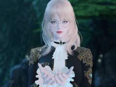 유피테르 세데스