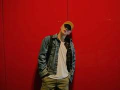 이게 네 우정이야?