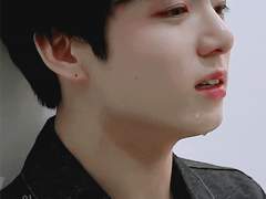 💜ㅅㅇ글 외전 업로드 예정+글 제목 변경 공지💜