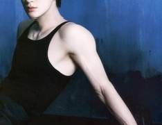 레전드 엔시티 나페스 모음