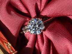 아쿠마 님은 고백하고 싶어 ~After~