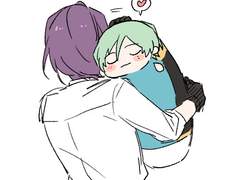 자잘한 낙서 모음집