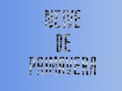 (주목!!!)첫 장기 연재 예고