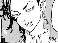 죽음이 그녀를 갈라놓을 때 까지 11