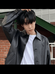 엔시티가 남사친일때