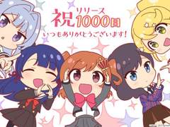 스타리라 카드 출시 순 정리 3탄 (1주년~아르카나 직전)