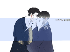 [커미션 신청 감사합니다!]