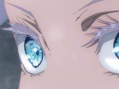 영겁에 피는 꽃 - 3화