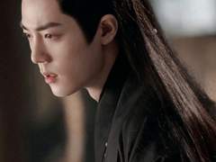 8. 흰 동백: 당신은 내 사랑을 경멸합니까?