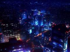 달링은 전직 양키 23