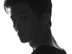 [마크/단편] Enough 02