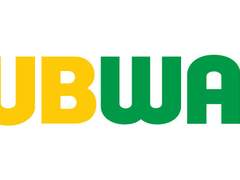 어서오세요 SUB웨이입니다~