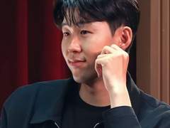 우당탕탕 경찰청 사람들