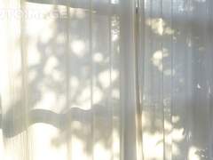 신재만 / XY / 18 / 강아지