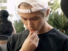 [이마크] 애기여친+