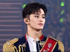 국왕 폐하를 지켜주소서