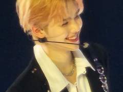 친구오빠를 사랑한게 죄는 아니잖아_1