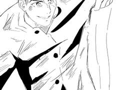 예전 그림 업로드