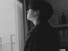 [정국/단편] Utopia 01