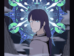 1. 첫만남은 스몰토크부터