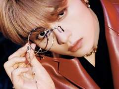 2. 전설들의 첫만남