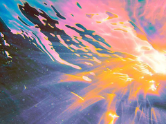 소개팅에서 전남친 만난 썰