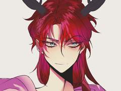 레식 드림주 군인 IF 버전 설정