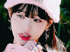 움짤 보정용 토파즈 수치 ①