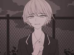 [루이미즈] 새벽의 궤도 4