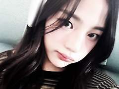 아이폰으로 토파즈 보정하기