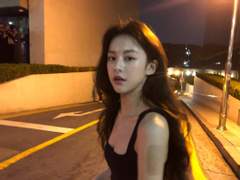 볼품없었는데 잘 사는 사람 특징(ft. 남녀공통)