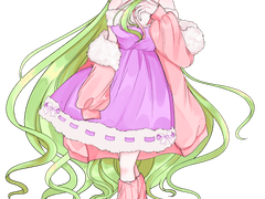 【황새리|XX|29】