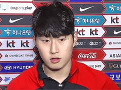 우당탕탕 경찰청 사람들