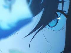 영겁에 피는 꽃 - 4화